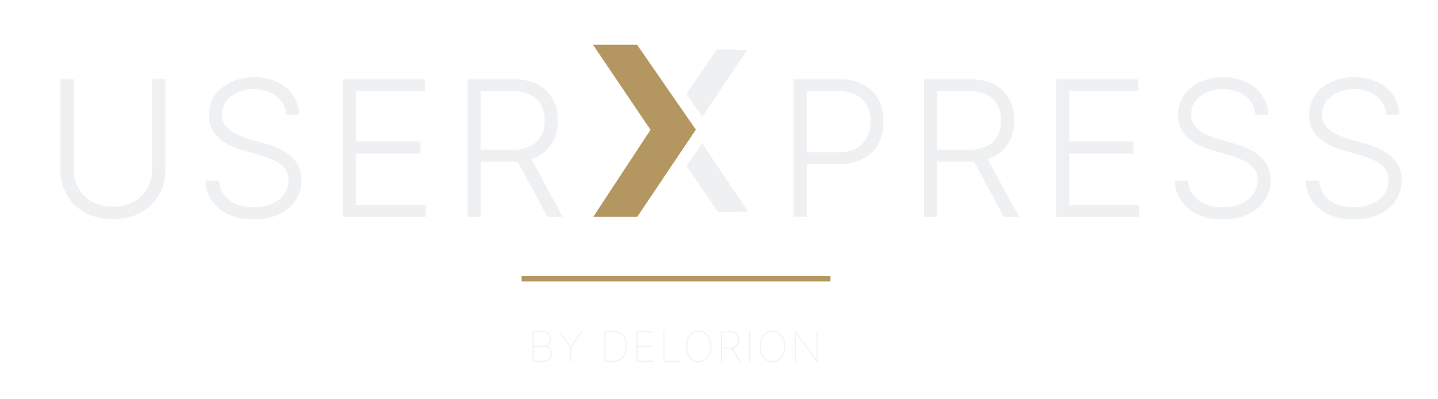 userXpress