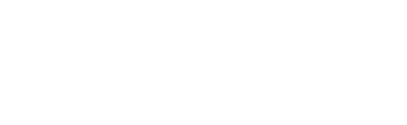 Element Solutions