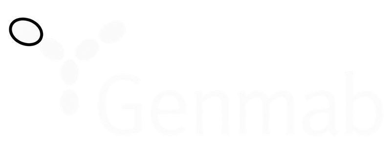 Genmab