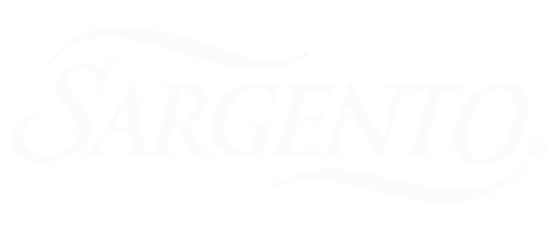 Sargento