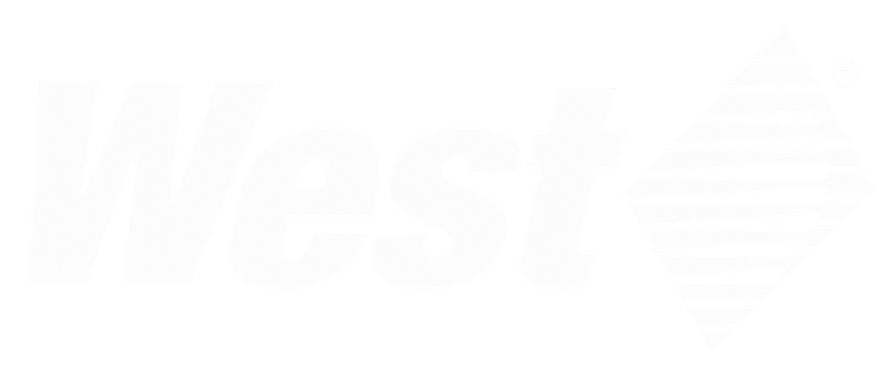 West Pharmaceutical Services